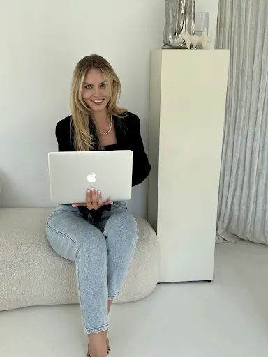 Dietetyk Częstochowa - mgr Zuzanna Nowak Dietetyk kliniczny i sportowy